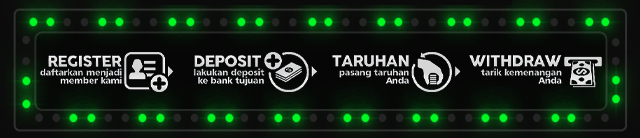 CUAN87 Jackpot